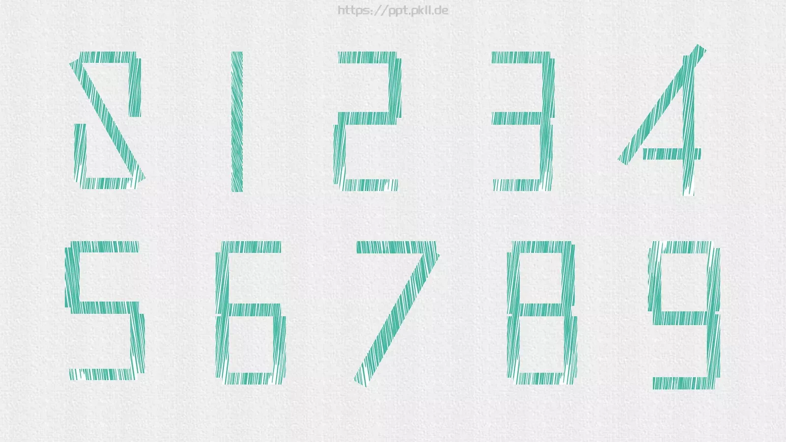 工作总结PPT模板 第 23 页预览图
