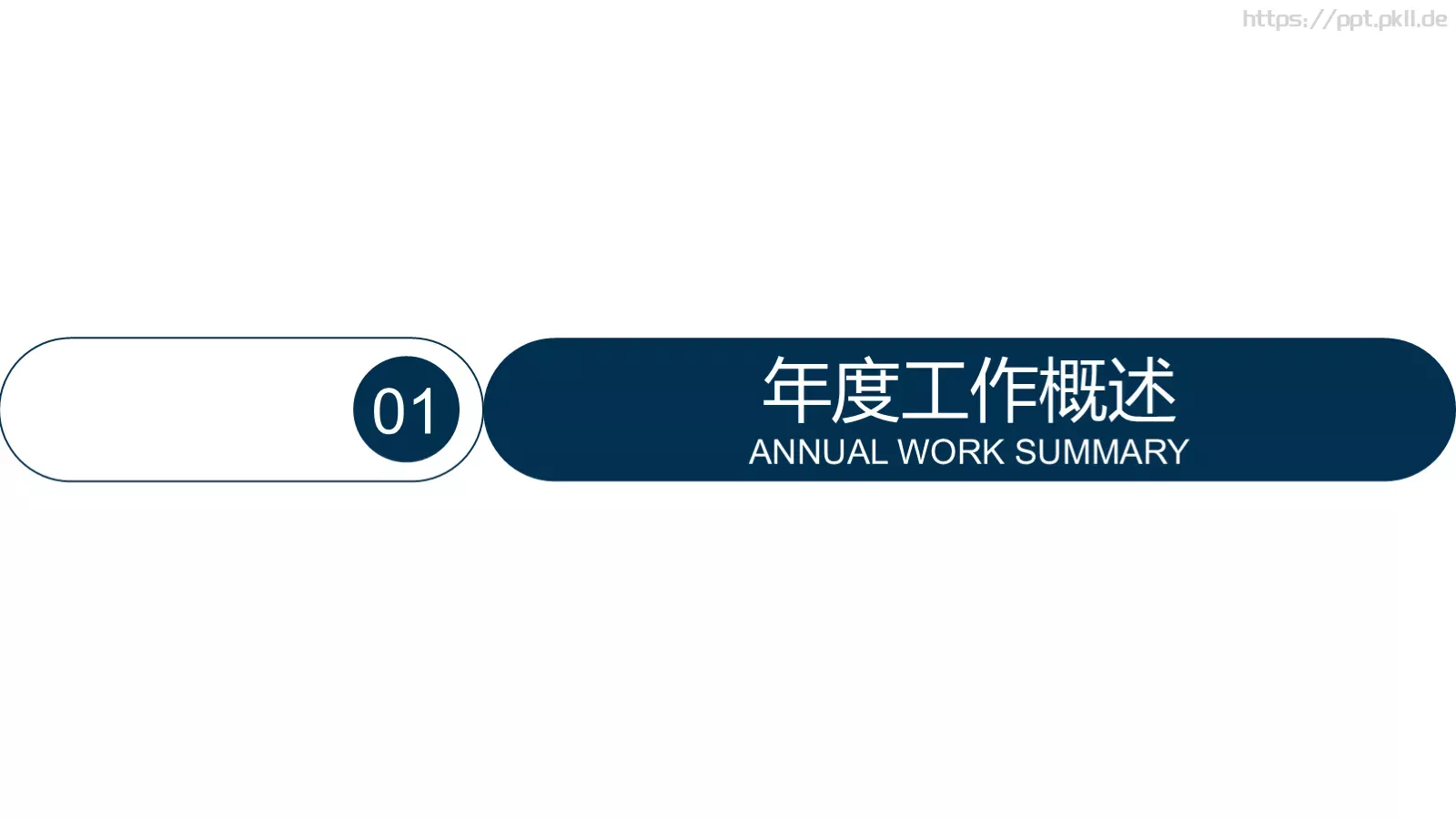 医药医疗生物基因PPT模板 第 3 页缩略图