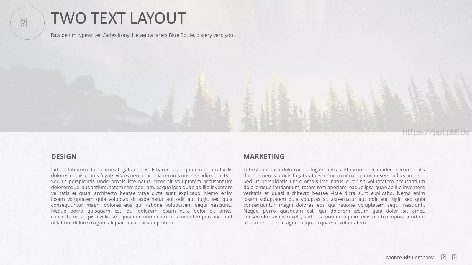 工作汇报商务汇报PPT模板 第 27 页预览图
