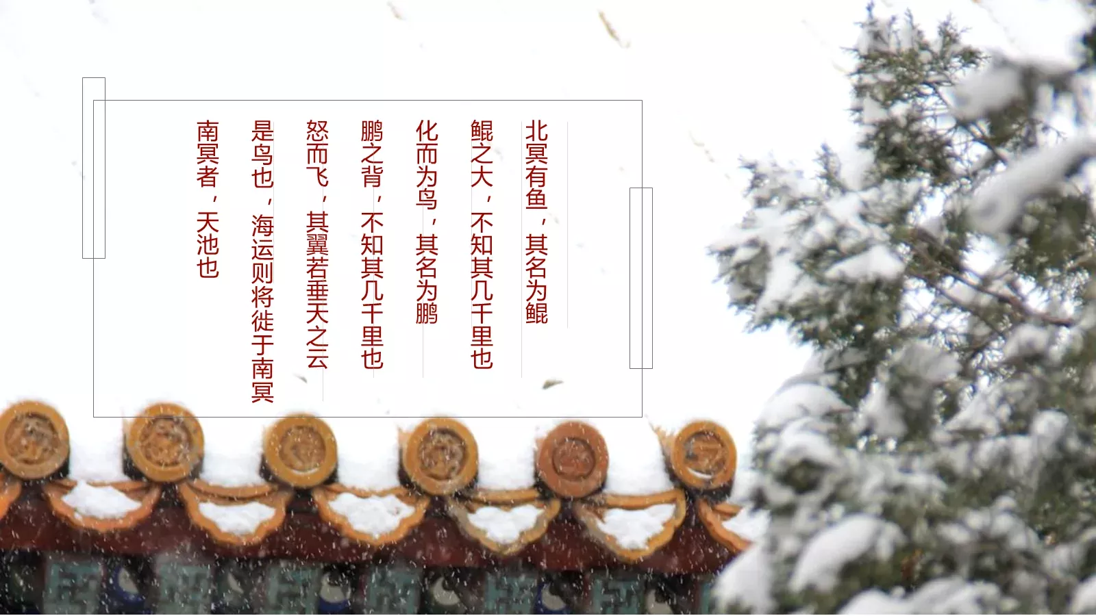 通用模板 第 7 页预览图