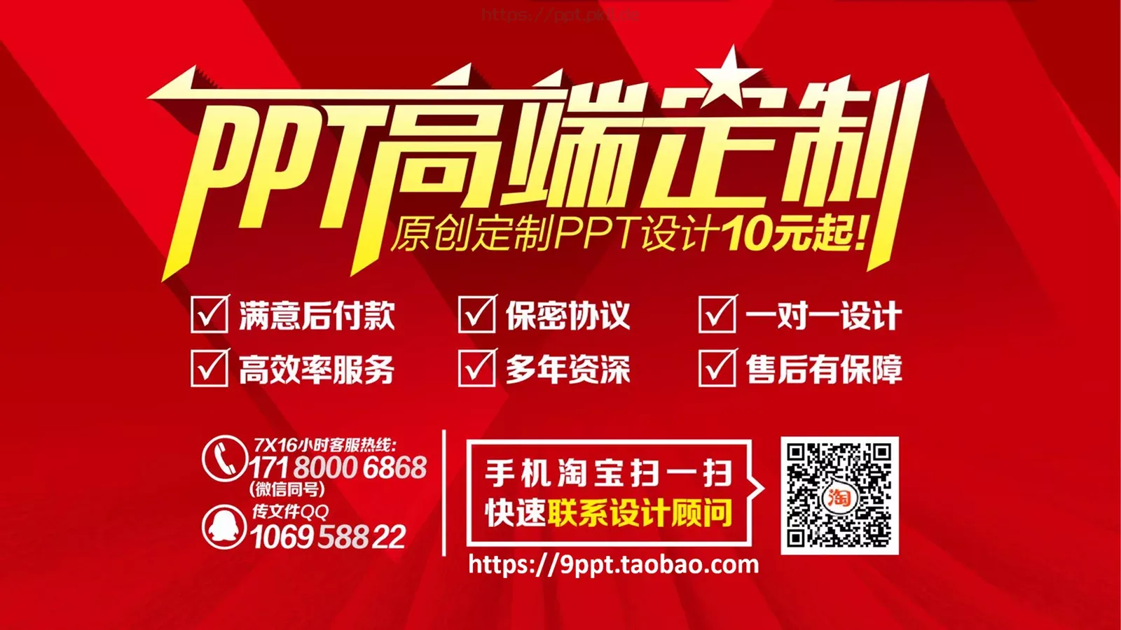 创业计划书PPT模板 第 28 页预览图