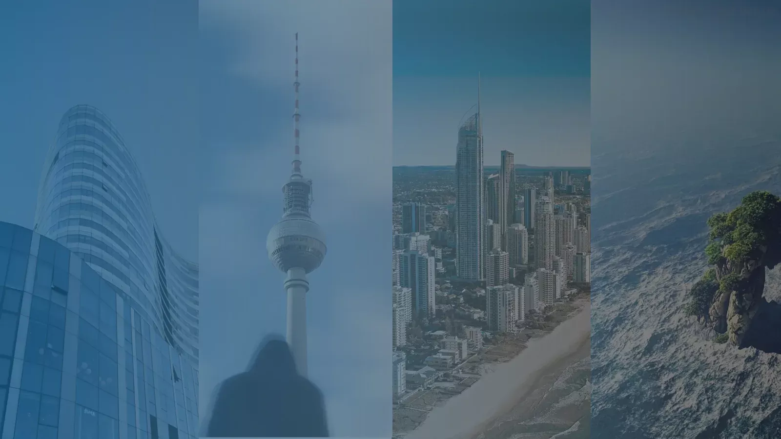 复试经验分享预计将吸引PPT模板 第 7 页预览图