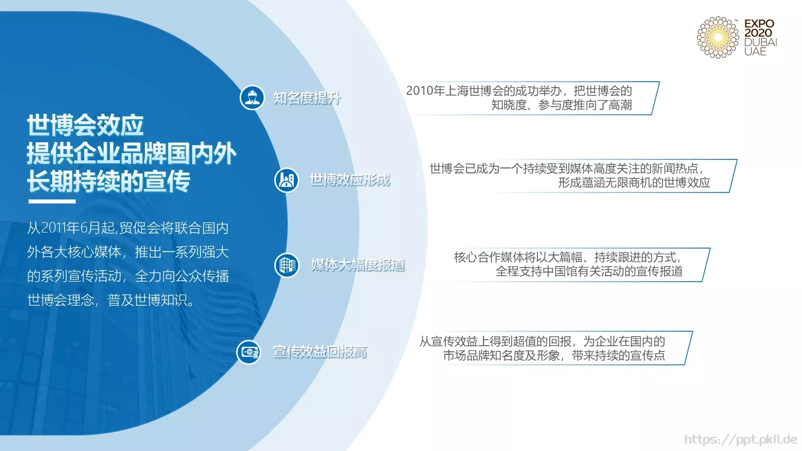 复试经验分享预计将吸引PPT模板 第 12 页预览图