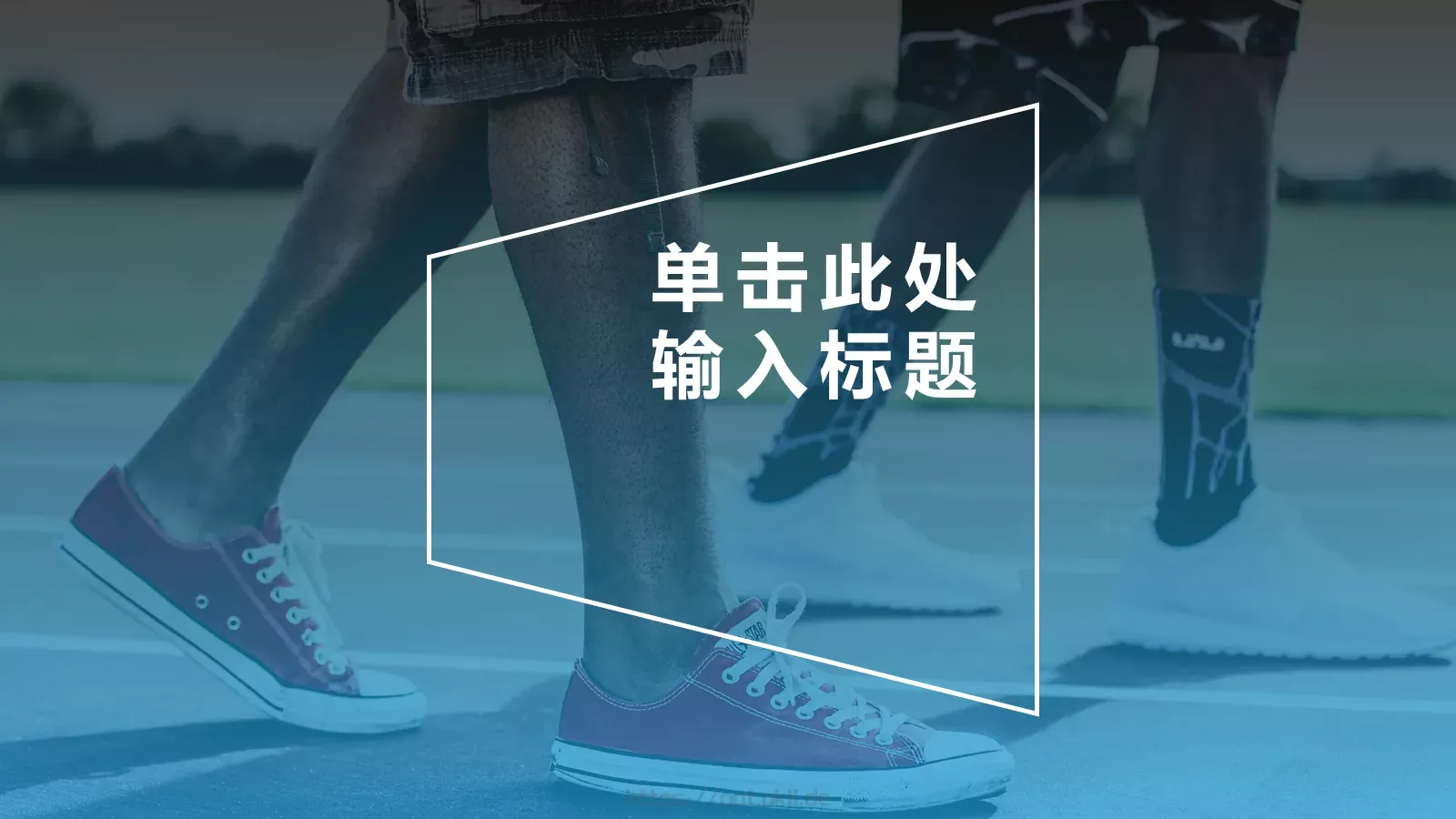 商务汇报通用PPT模板 第 59 页预览图