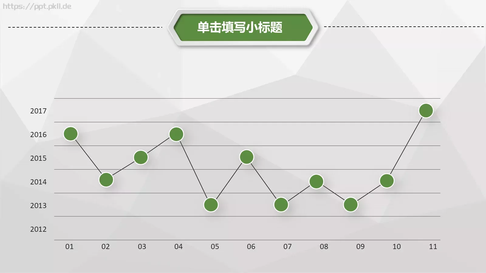 工作计划汇报总结PPT模板 第 22 页预览图