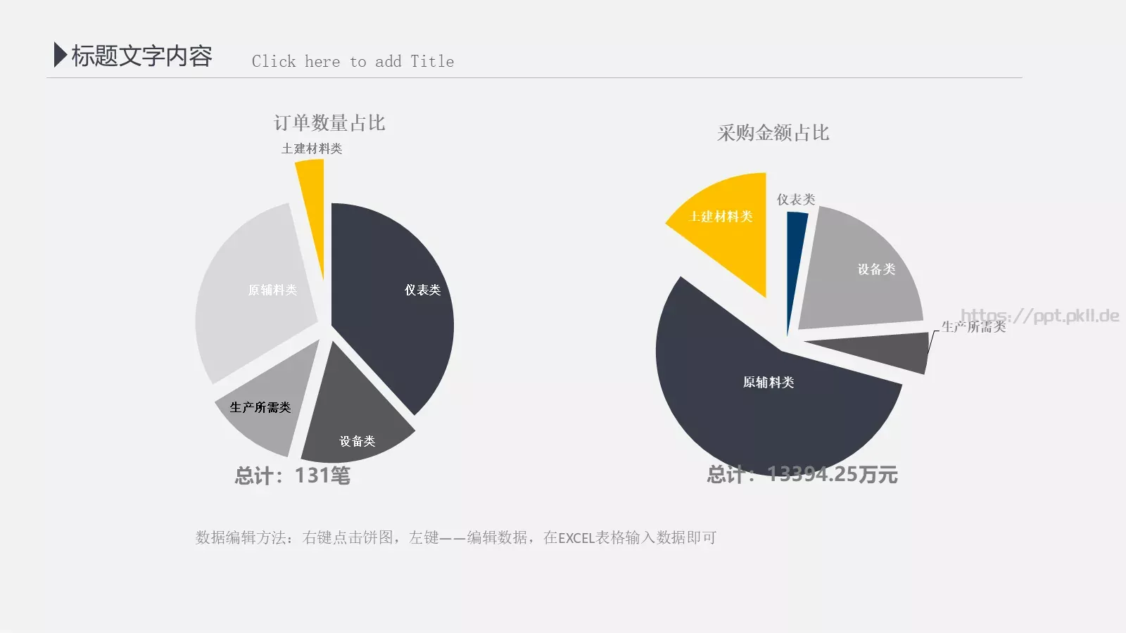 工作计划汇报总结PPT模板 第 27 页预览图