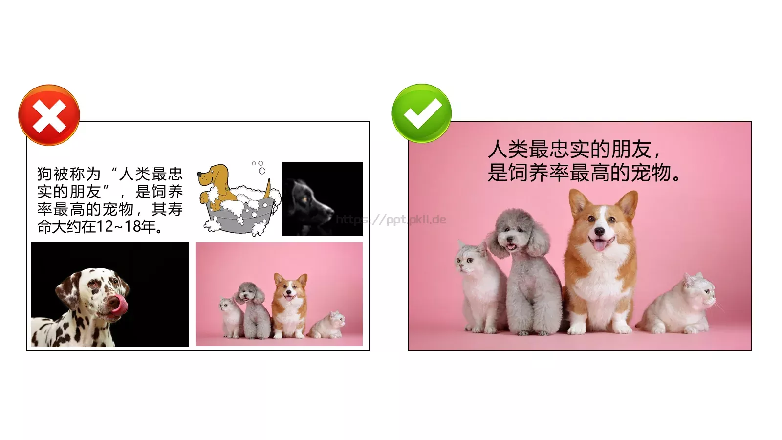 教育培训培训课件 第 3 页缩略图