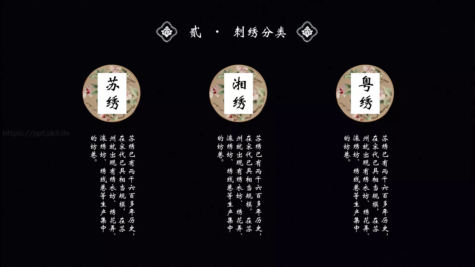 通用模板 第 10 页预览图