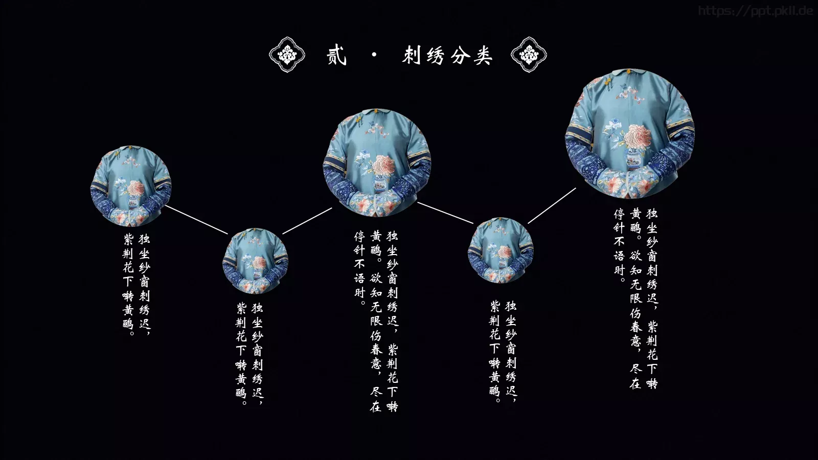 通用模板 第 13 页预览图