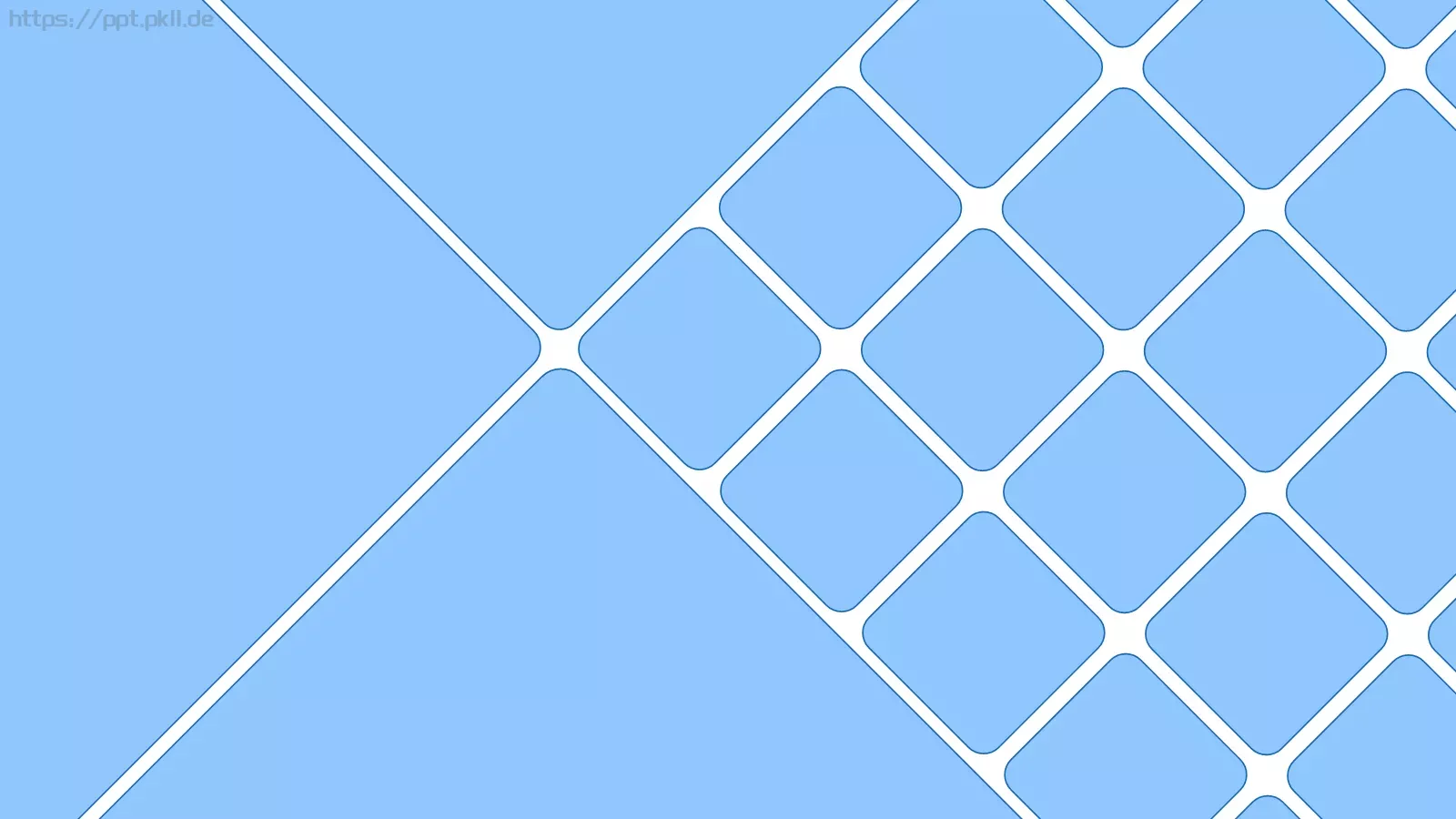 通用模板PPT动画 第 2 页缩略图