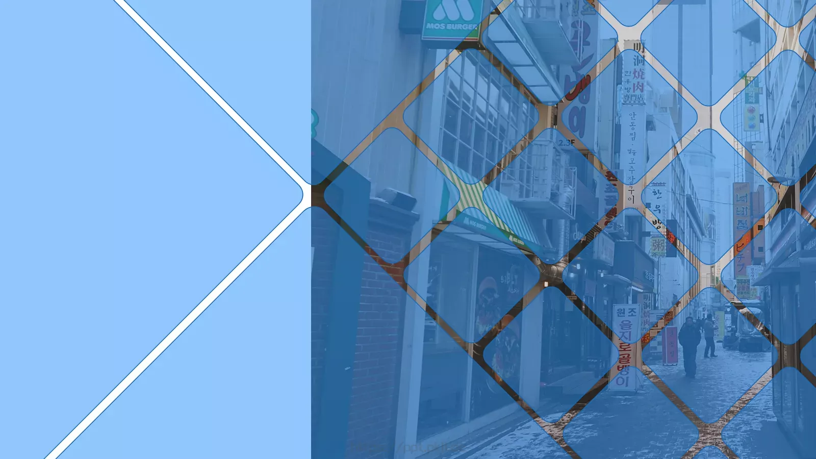 通用模板PPT动画 第 3 页缩略图