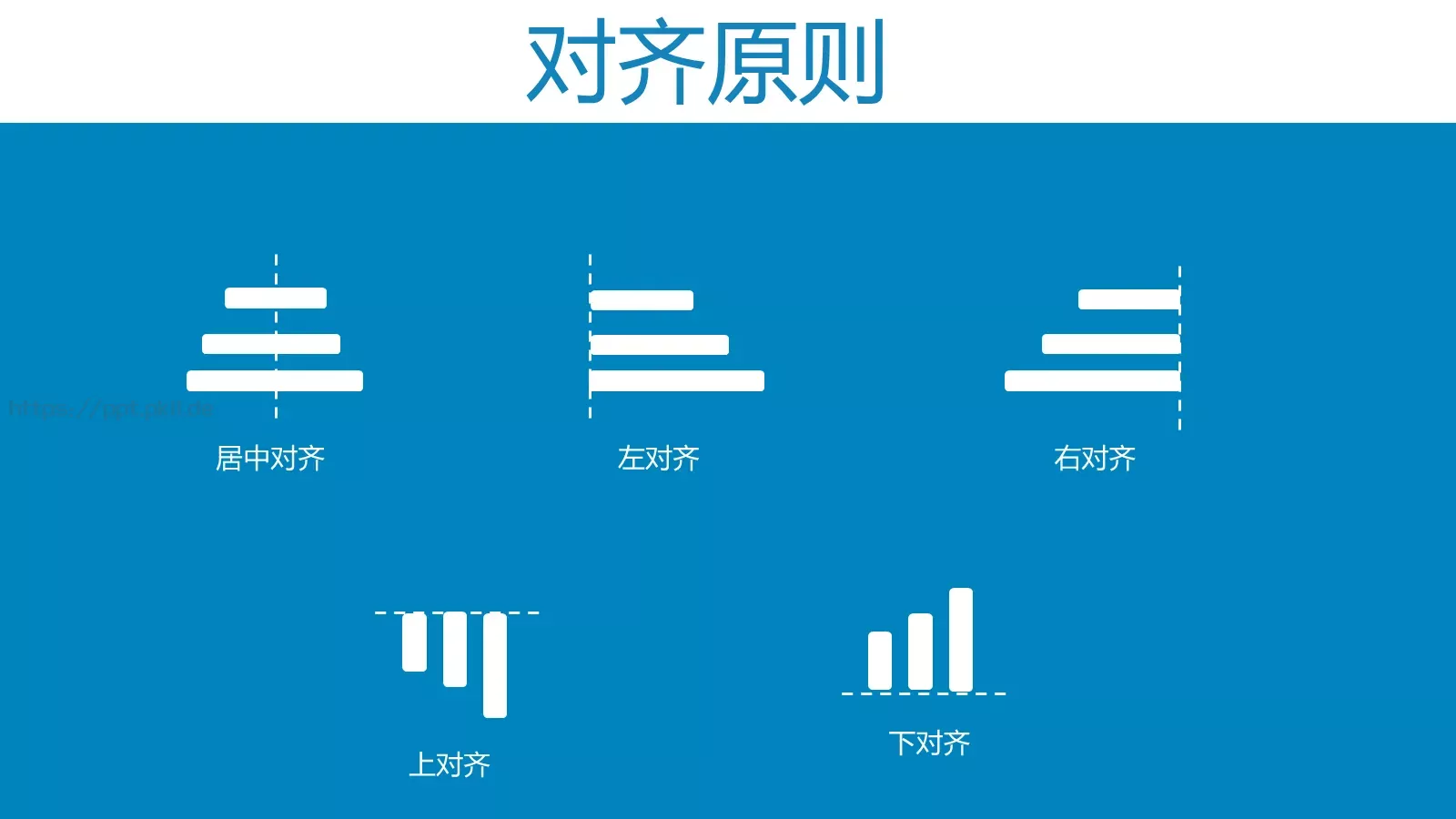 培训课件项基本原则 第 8 页预览图