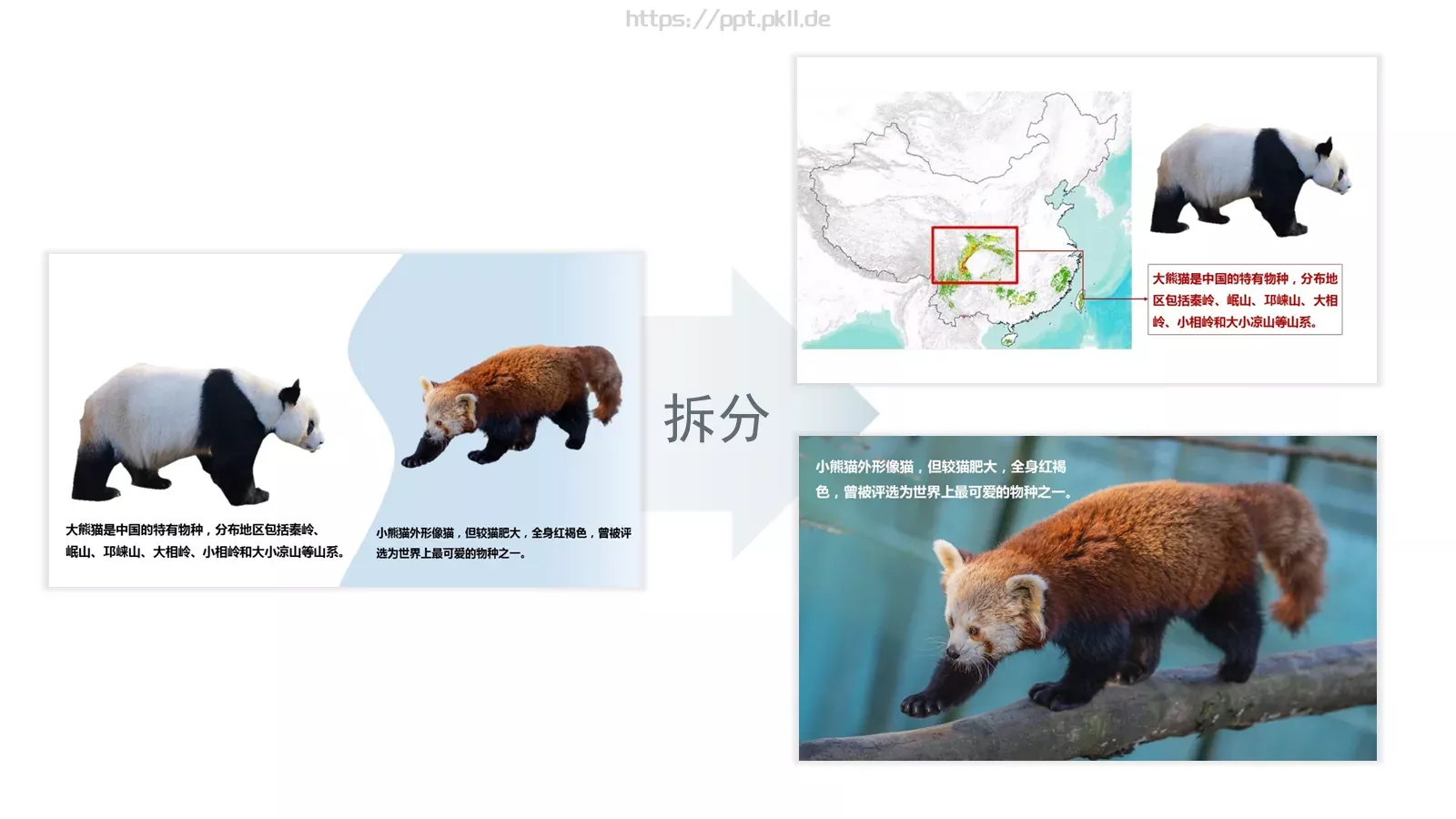 用减法而不是加法思考课程课件 第 2 页缩略图