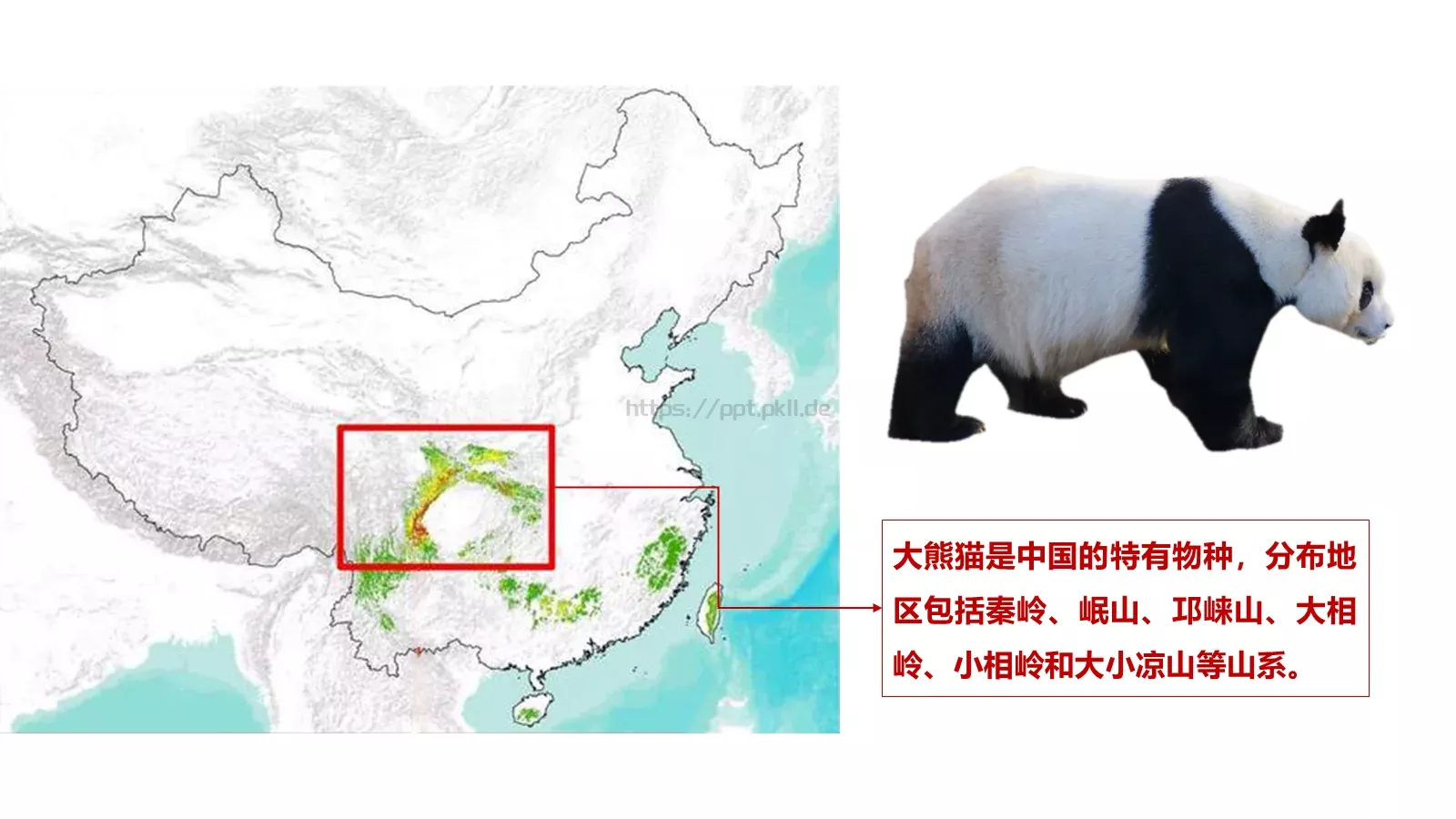 用减法而不是加法思考课程课件 第 6 页预览图