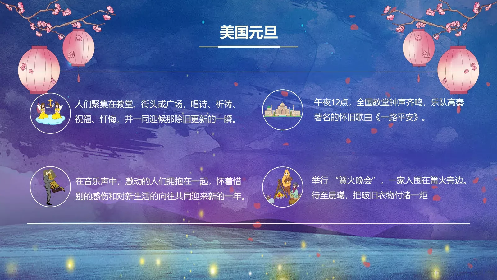 通用模板 第 12 页预览图