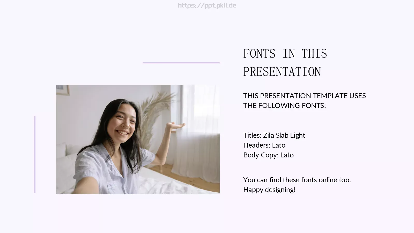紫色现代简约信息图通用PPT模板 第 16 页预览图