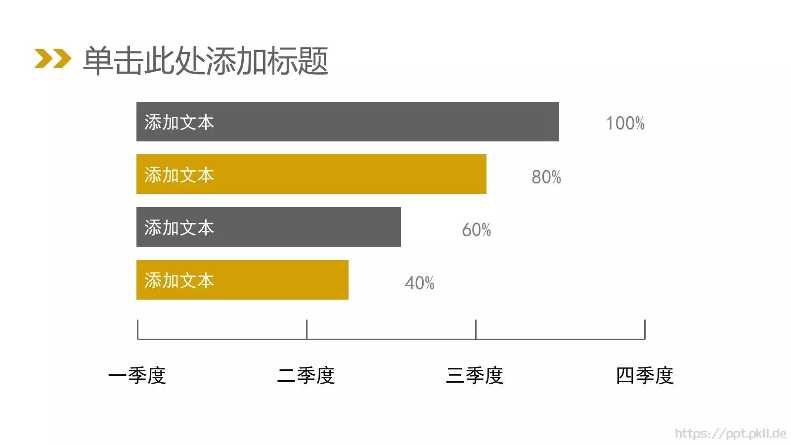 总结汇报PPT模板 第 25 页预览图