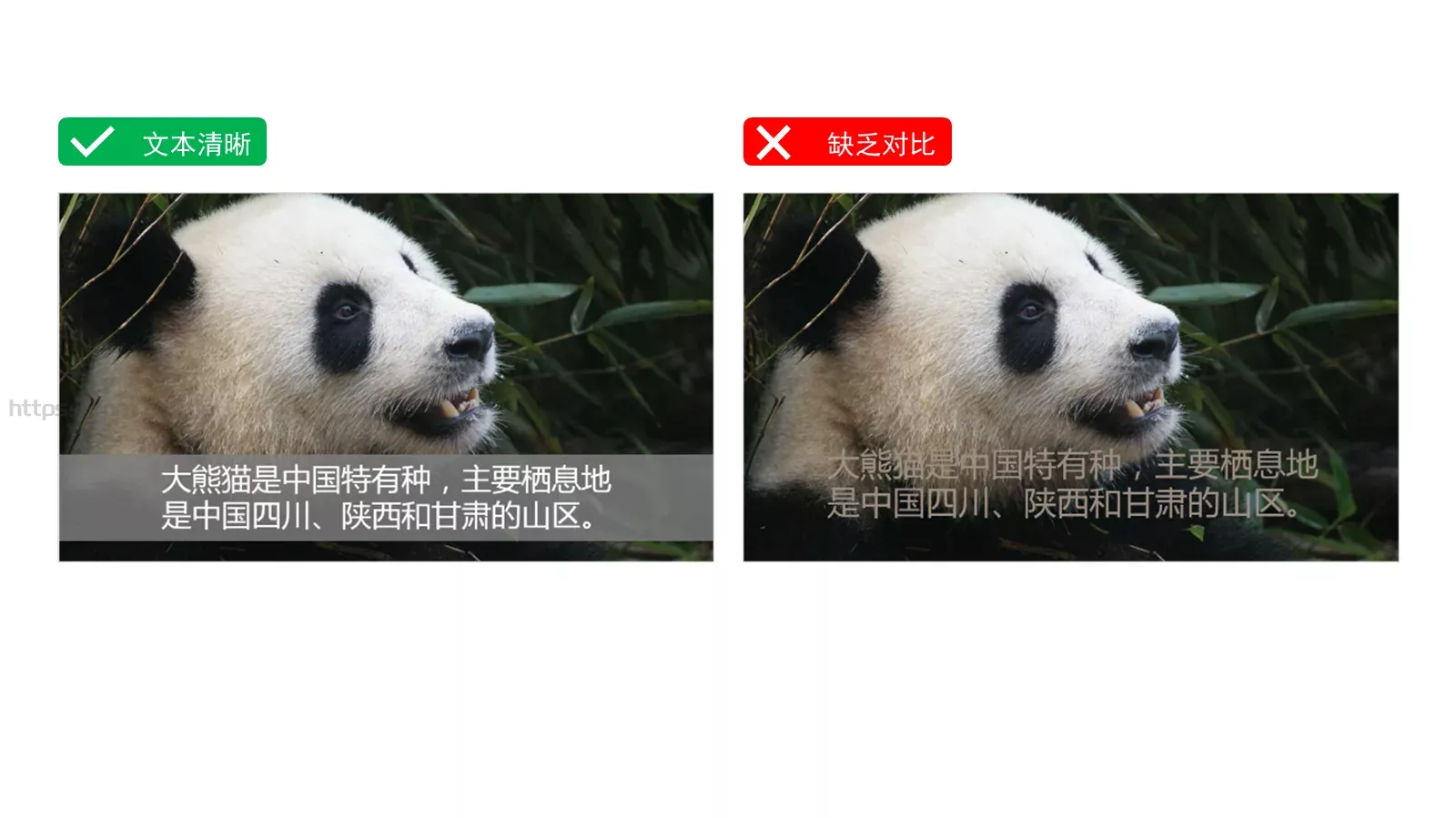 培训课件文字对齐 第 8 页预览图