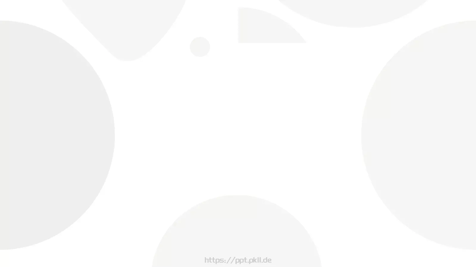 工作总结PPT模板 第 3 页缩略图