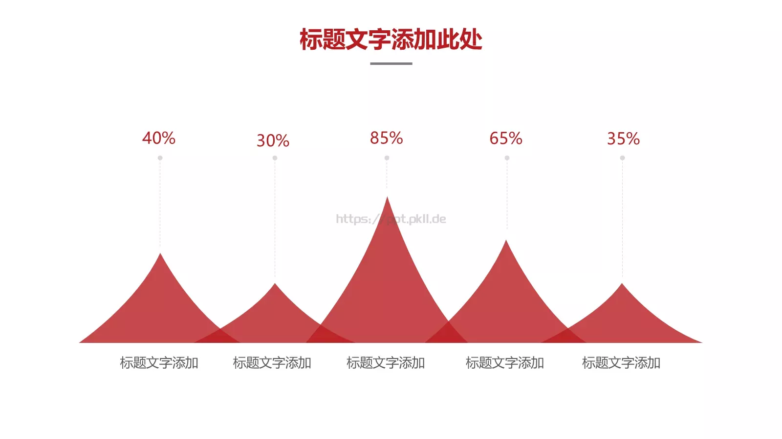 五一劳动节表彰大会PPT模板 第 8 页预览图