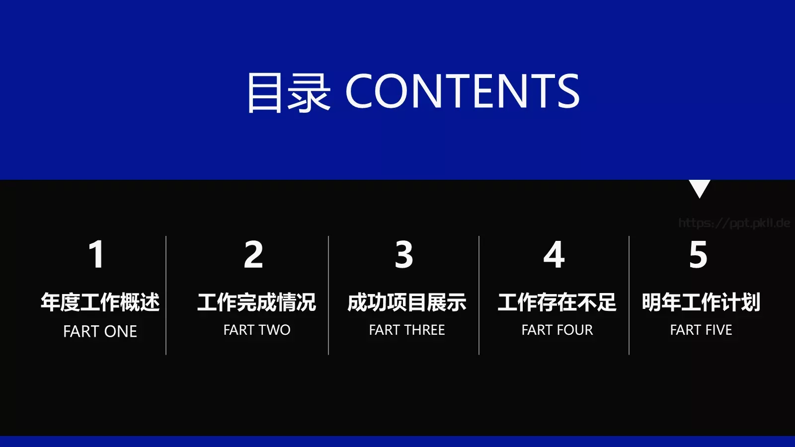 公安机关工作汇报PPT模板 第 33 页预览图