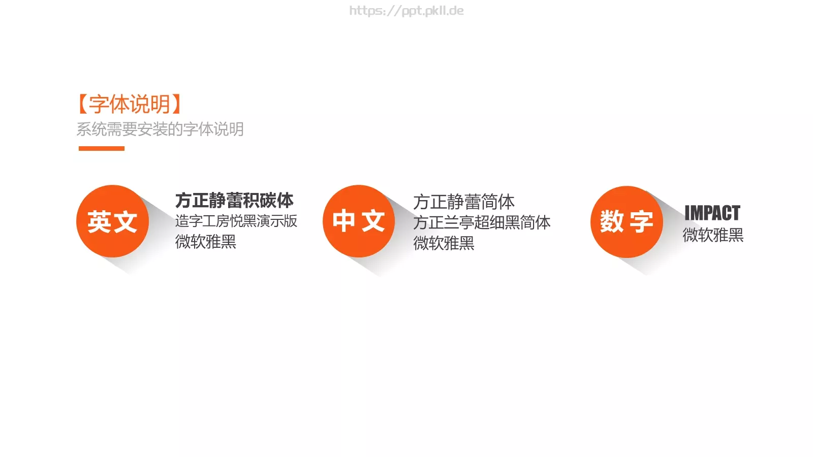 风汇报PPT模板 第 28 页预览图