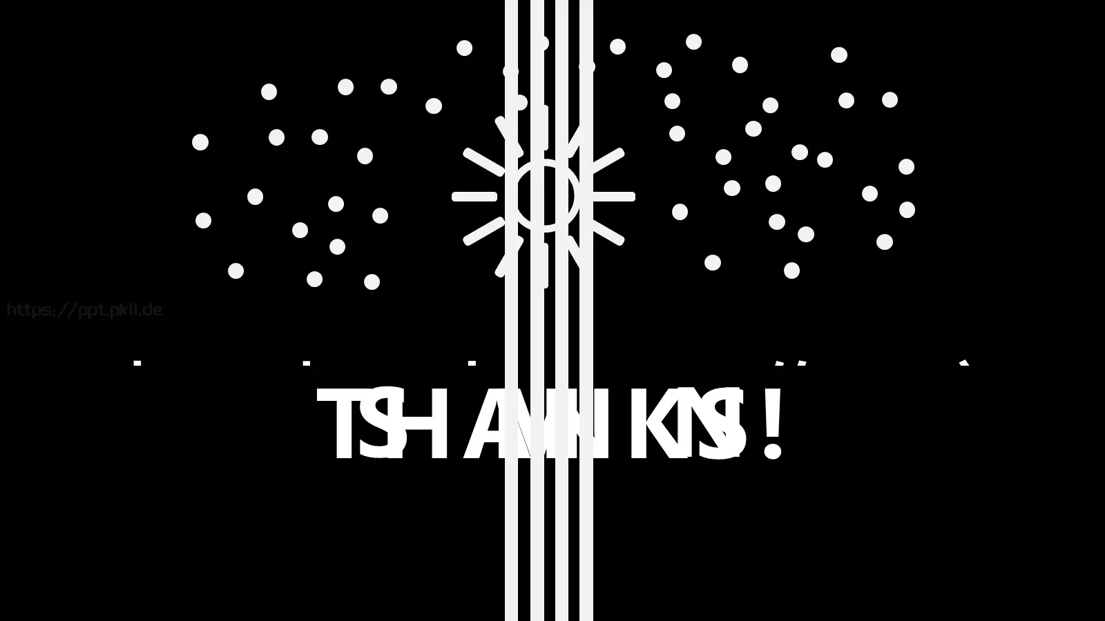 通用模板辰旗舰店通用 第 12 页预览图