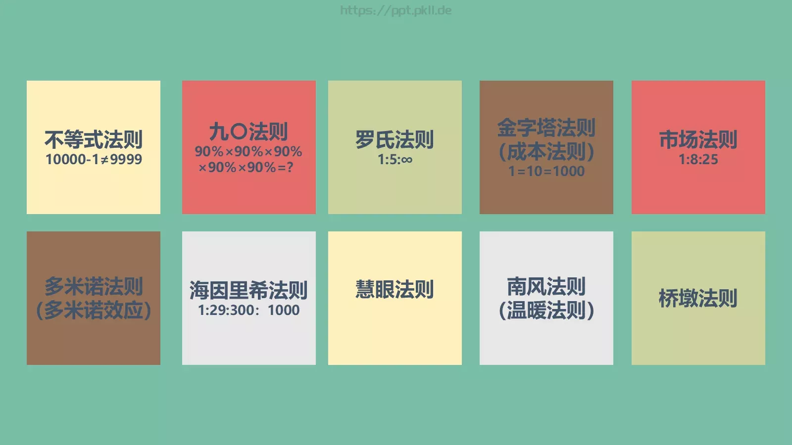 动态有氧周末通用PPT模板 第 2 页缩略图
