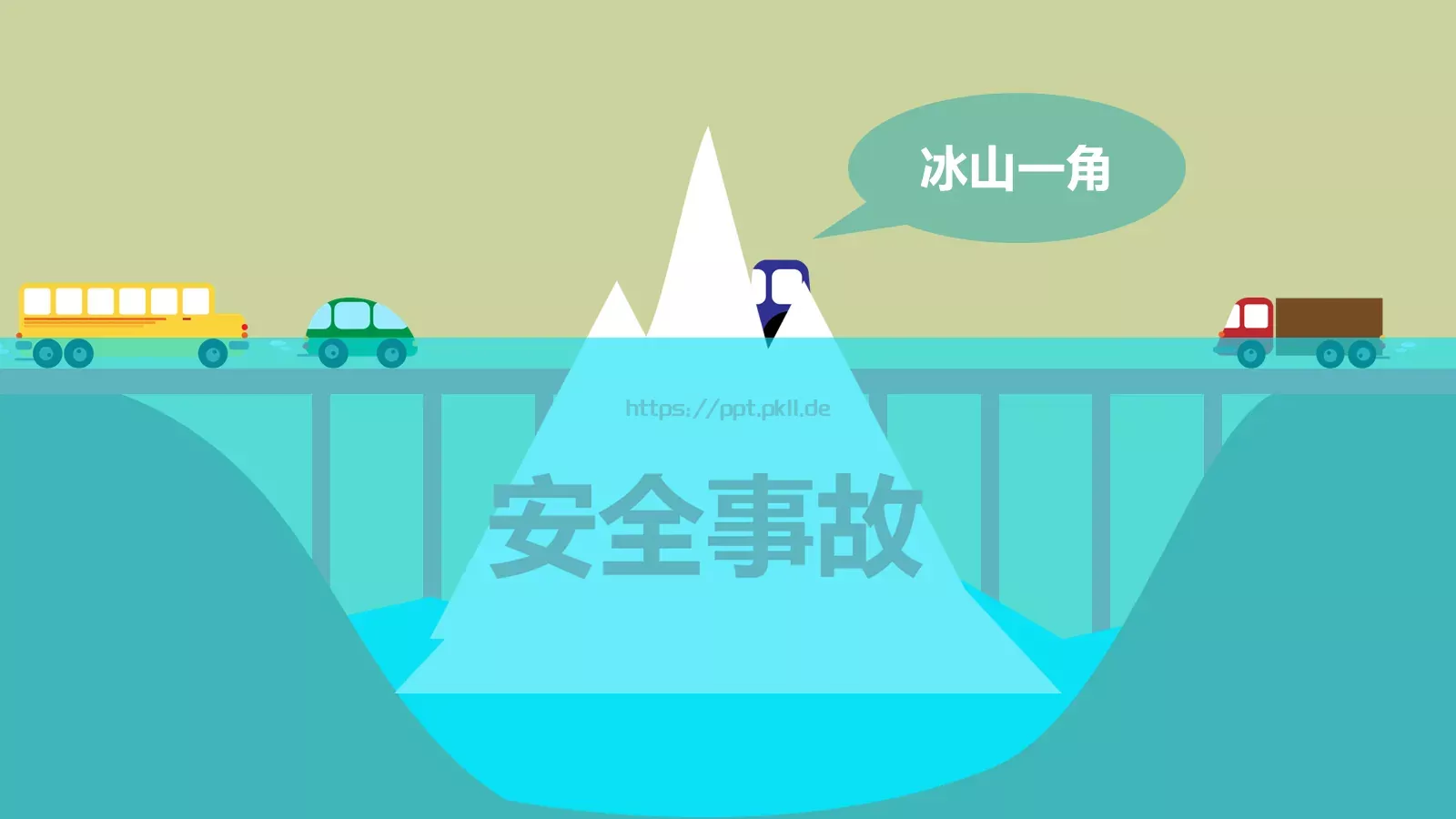 动态有氧周末通用PPT模板 第 33 页预览图
