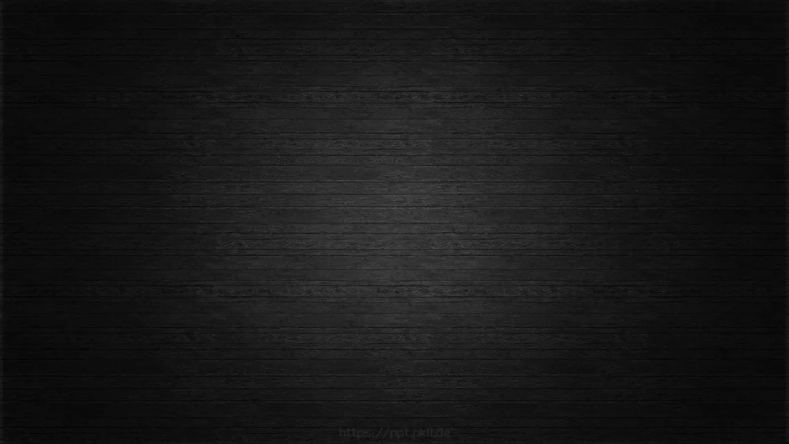 通用模板BY 第 21 页预览图