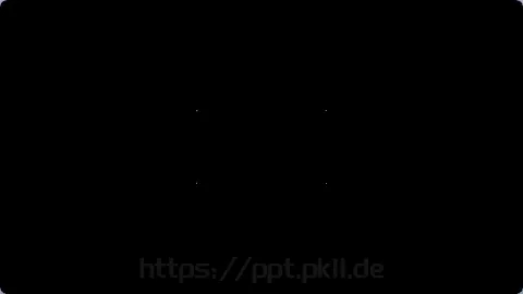 动态有氧周末PPT模板 缩略图