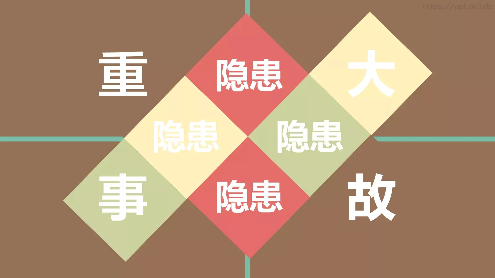 动态动画演示PPT模板 第 21 页预览图