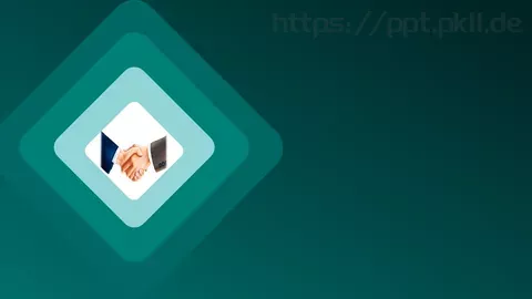 教育培训培训课件通用 缩略图