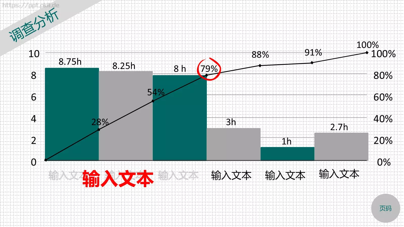 教育培训培训课件通用 第 8 页预览图