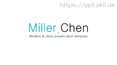 通用模板有氧周末动态 缩略图