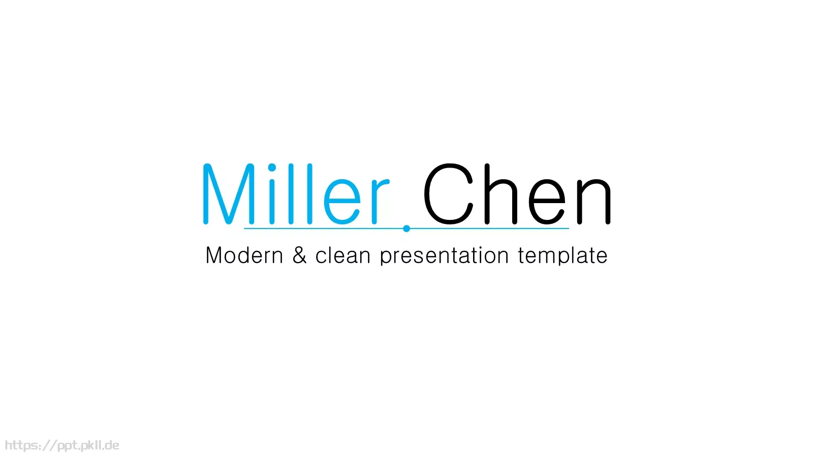 通用模板有氧周末动态 第 1 页缩略图