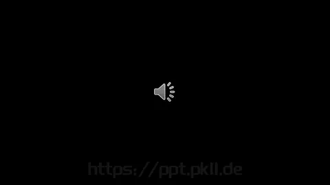 有氧运动周末健身动态PPT模板 缩略图