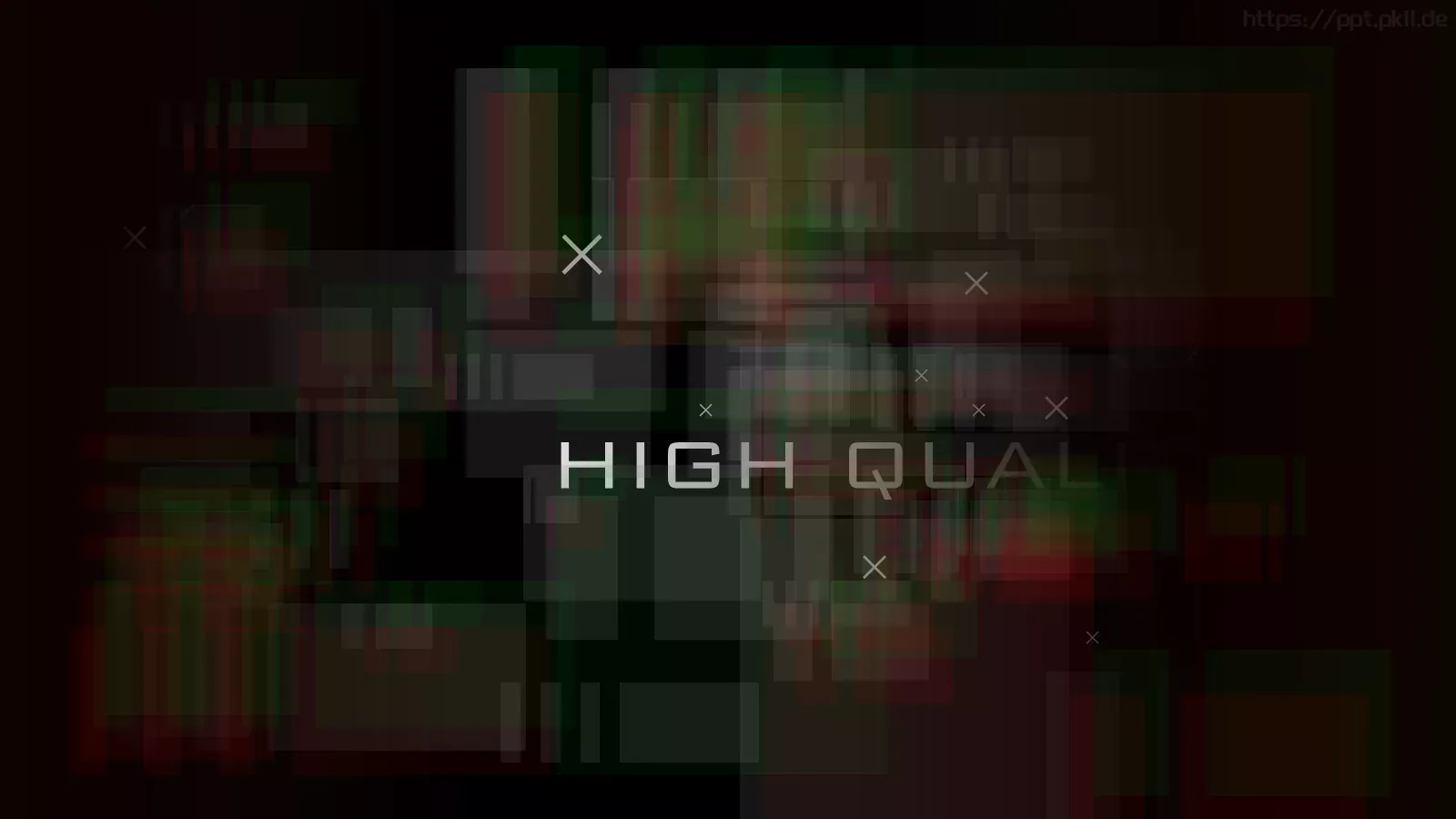 通用模板动态有氧周末 第 22 页预览图