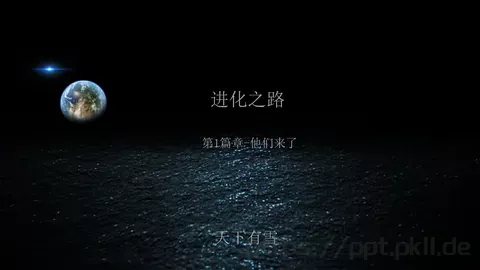 工业制造 分类预览图 3