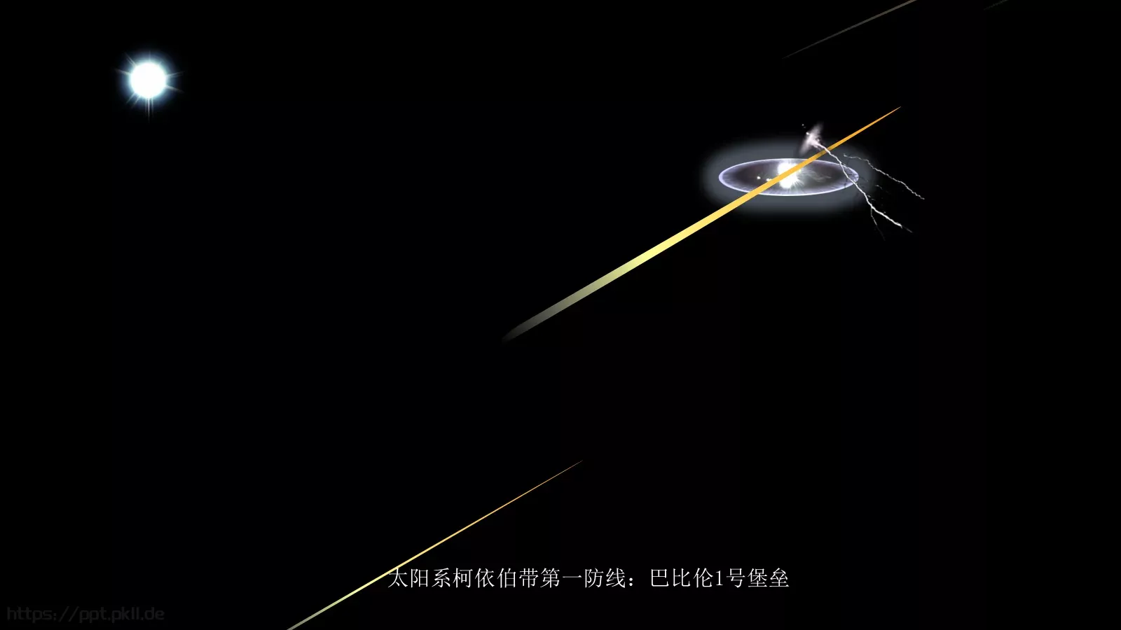 工业制造进化之路PPT模板 第 15 页预览图