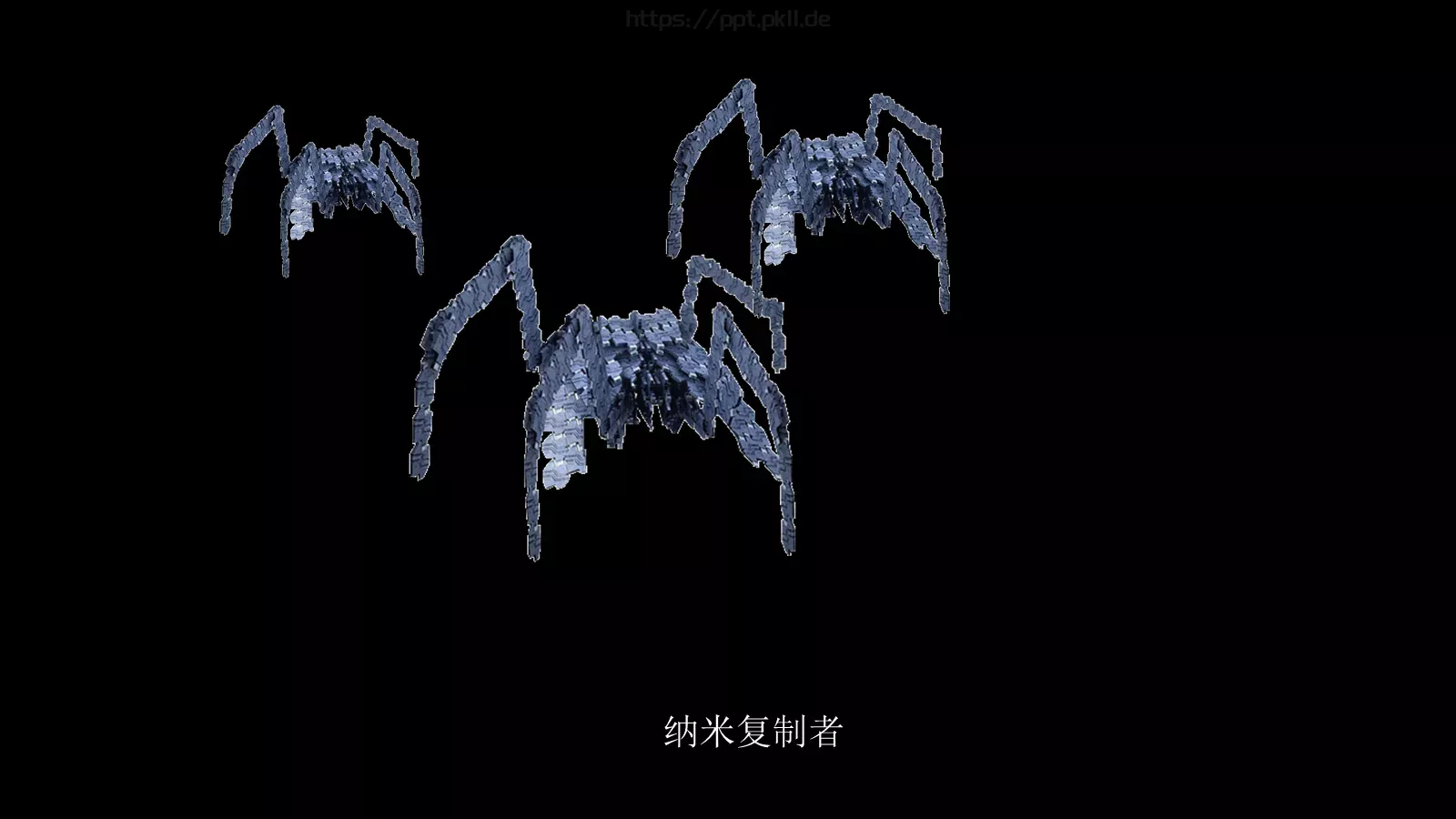 工业制造进化之路PPT模板 第 19 页预览图