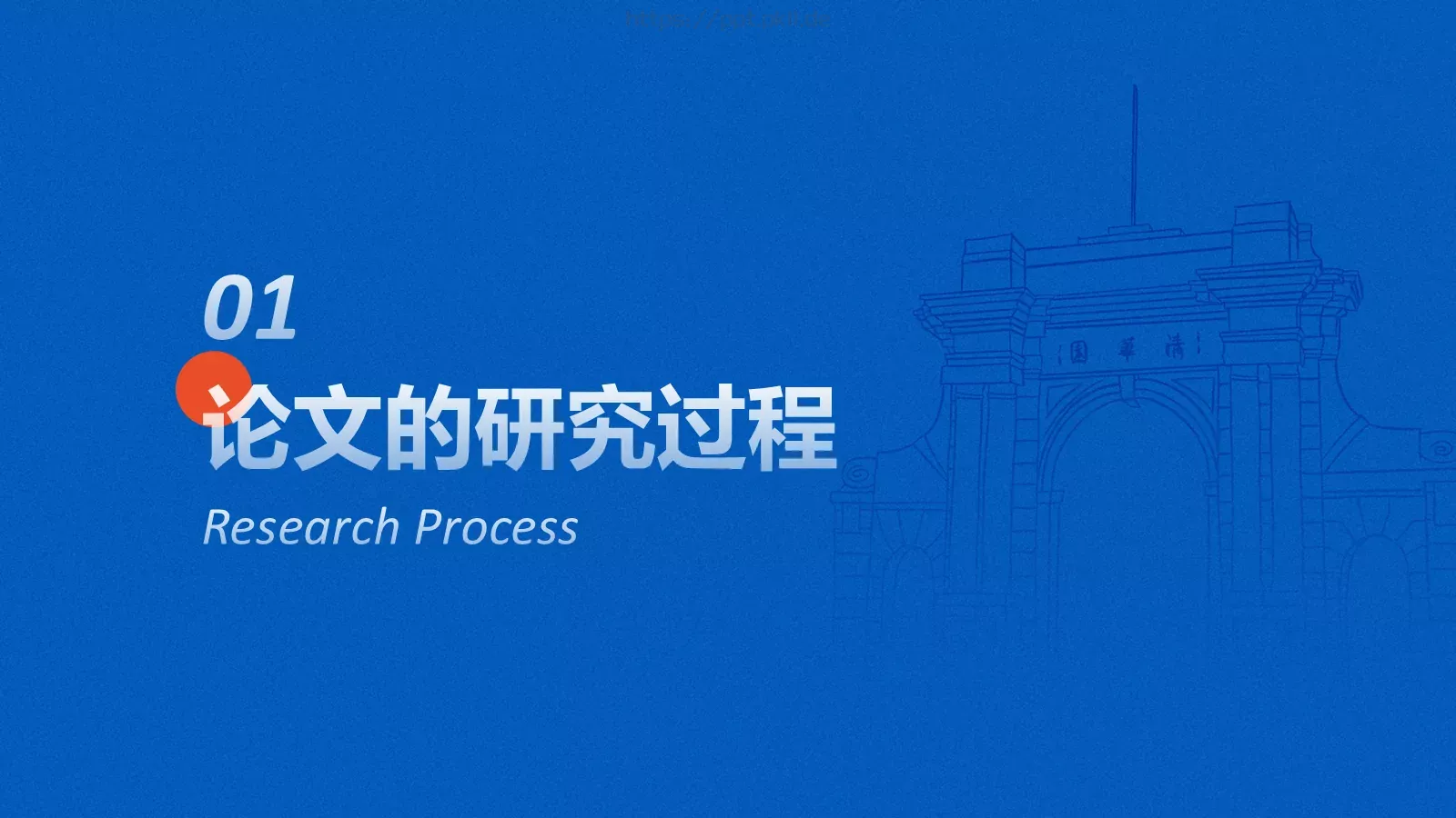 视觉设计工作总结PPT模板 第 3 页缩略图