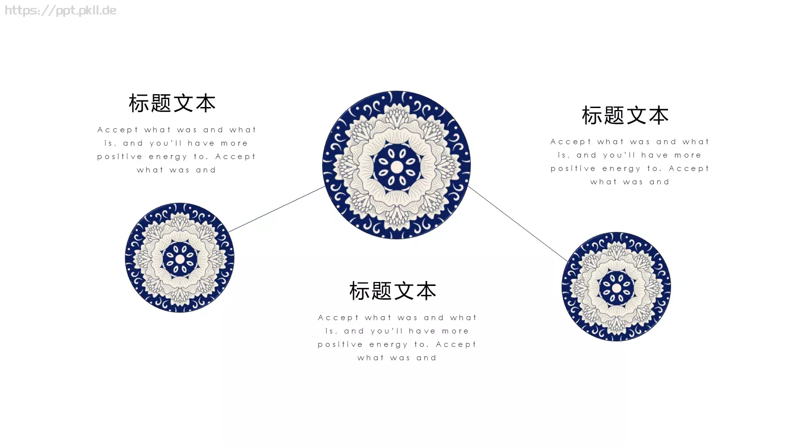 国风之潮PPT模板 第 16 页预览图
