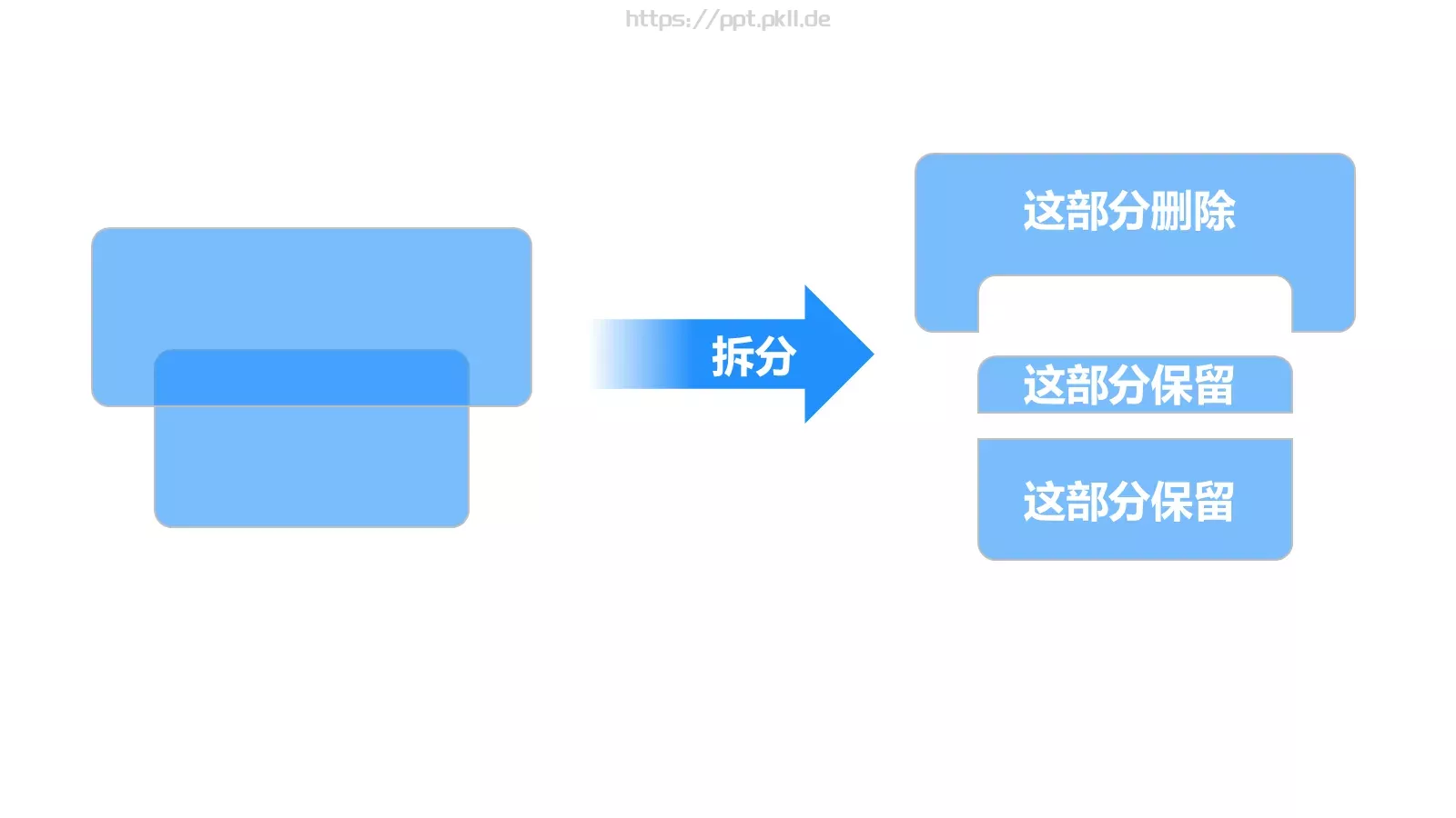 通用模板复刻案例通用 第 15 页预览图