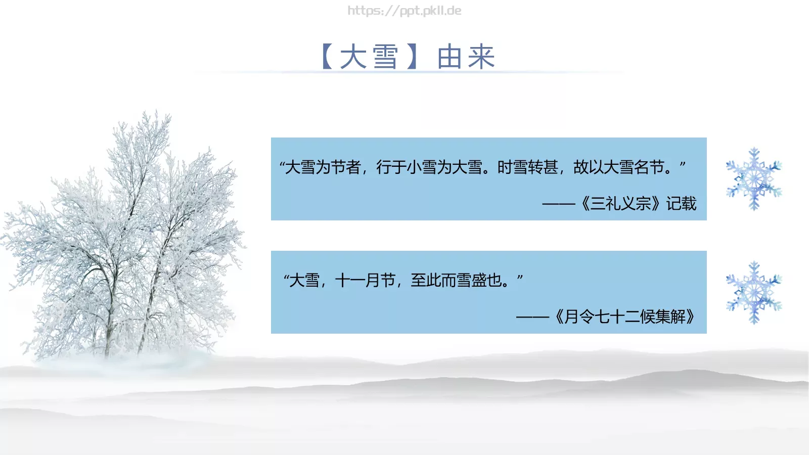 商务汇报通用PPT模板 第 7 页预览图