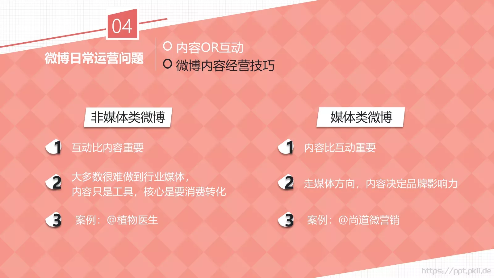 不是超人企业宣传PPT模板 第 6 页预览图