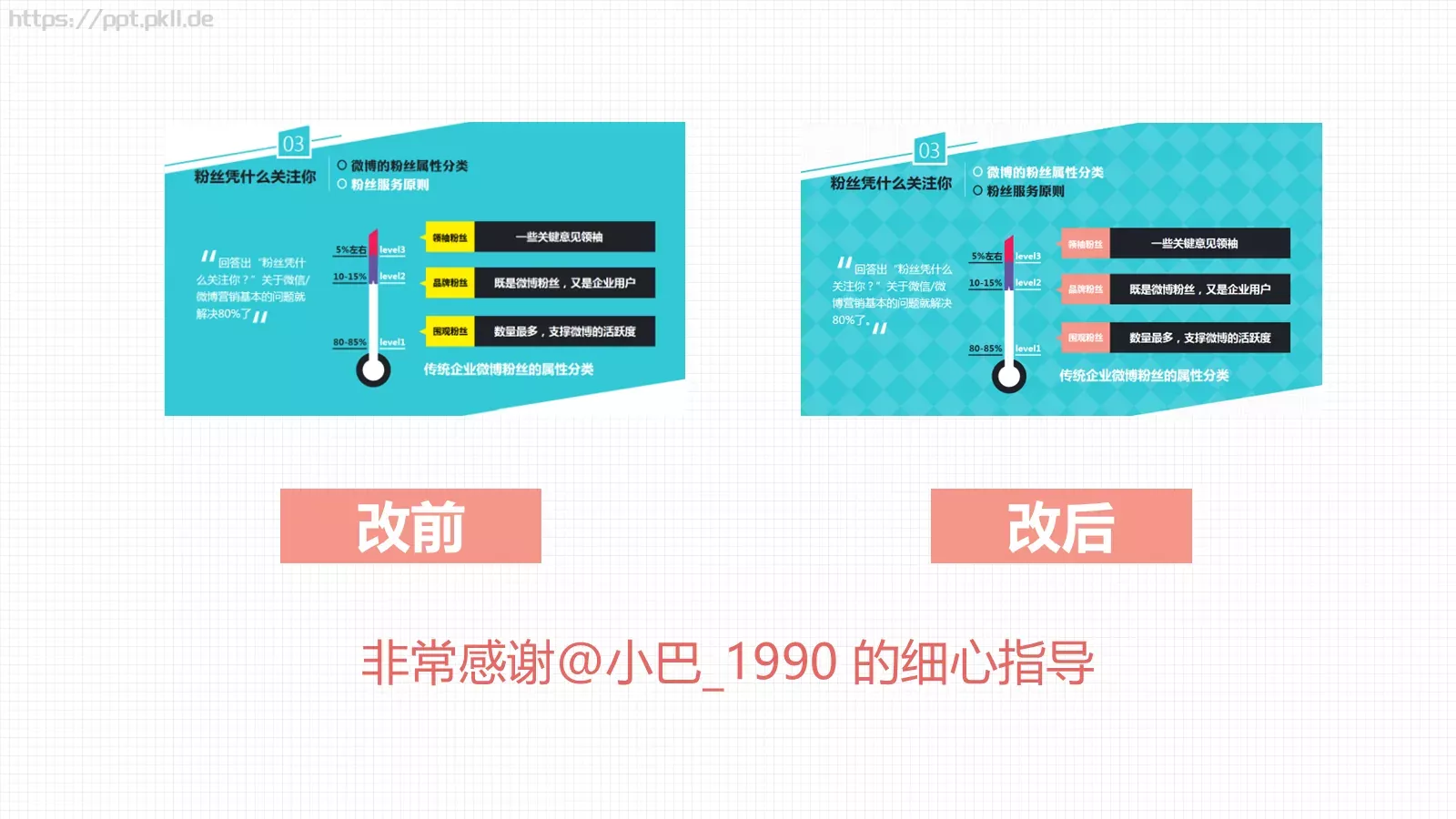 不是超人企业宣传PPT模板 第 24 页预览图