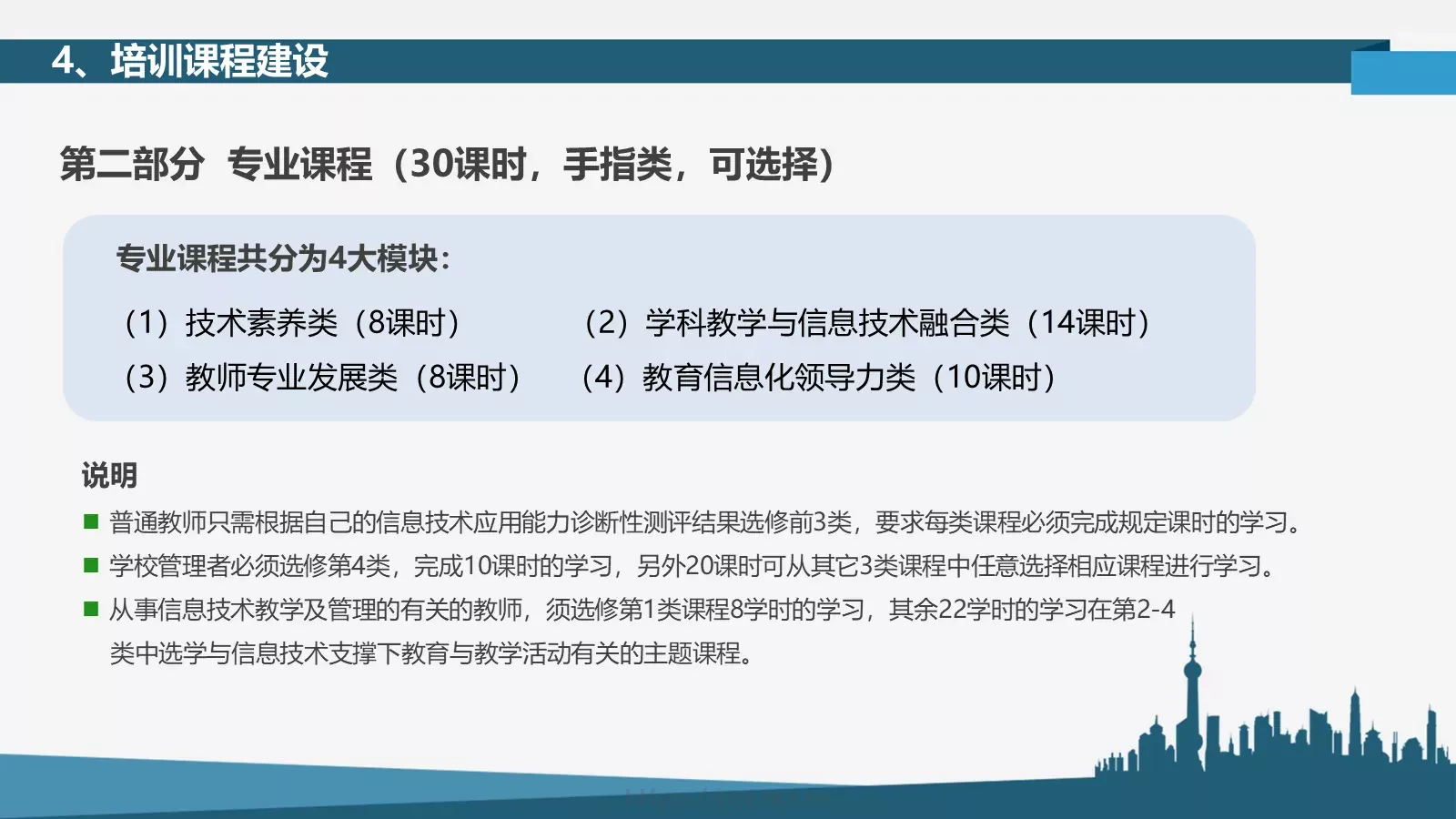全员培训PPT模板 第 11 页预览图