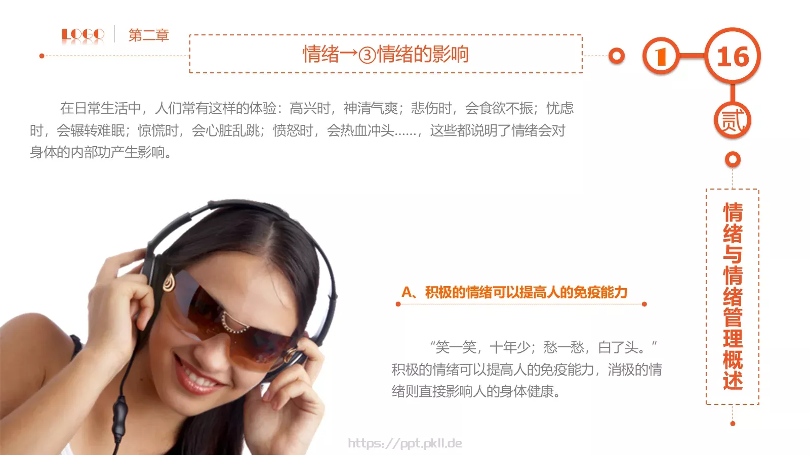 员工在职培训PPT模板 第 16 页预览图