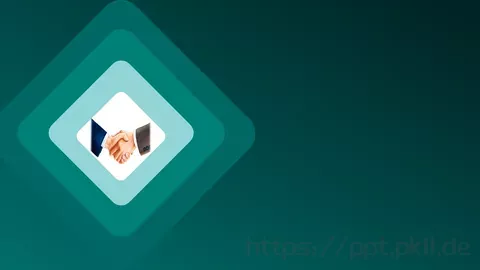 培训课件主标题 缩略图